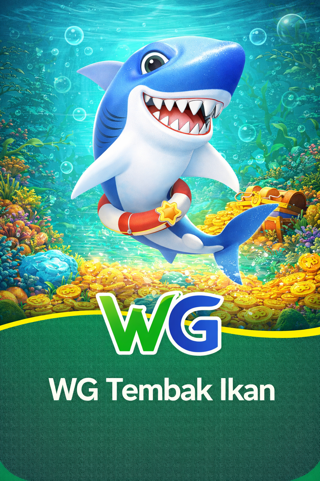 456WIN Angka Bet Bet 365 Obeng Bet